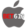 Aplicativo Bet613 para iOS