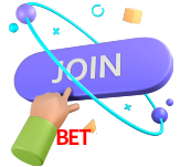 Junte-se ao cassino Bet613 hoje mesmo