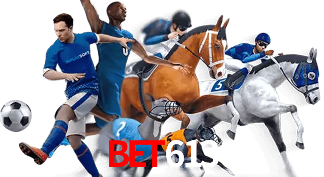 Bet613