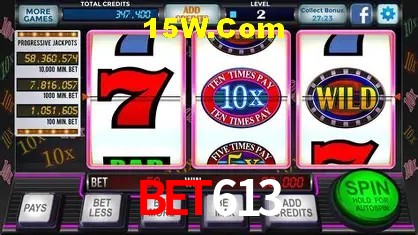 Quick Registration Bet613