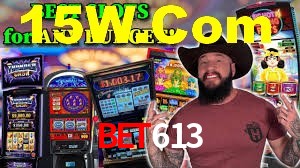Tournaments Bet613