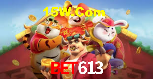 Premium Interface Bet613