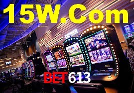 Ofertas Imperdíveis na Bet613: Promoções e Bônus Que Valem a Pena