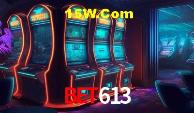 Player Reviews Bet613