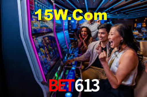 Bet613,Bet613.Com
