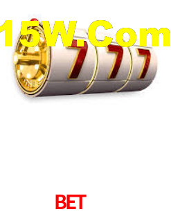 Bet613,Bet613.Com