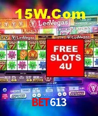 Flash Promotion Bet613