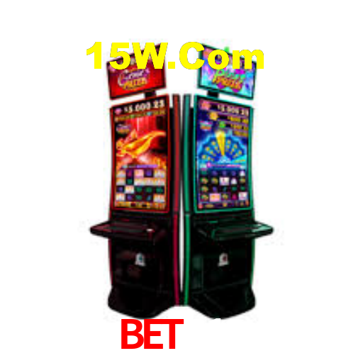 Bet613 Login