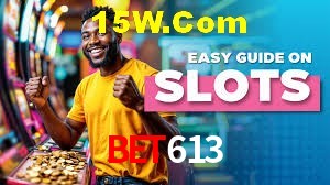 Tennis Betting Bet613