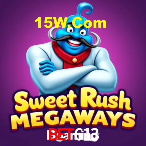 Crash Games Statistics Bet613