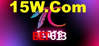 Experimente o Login Seguro Premium no Bet613