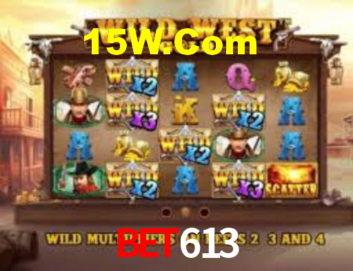 Bet613.Com