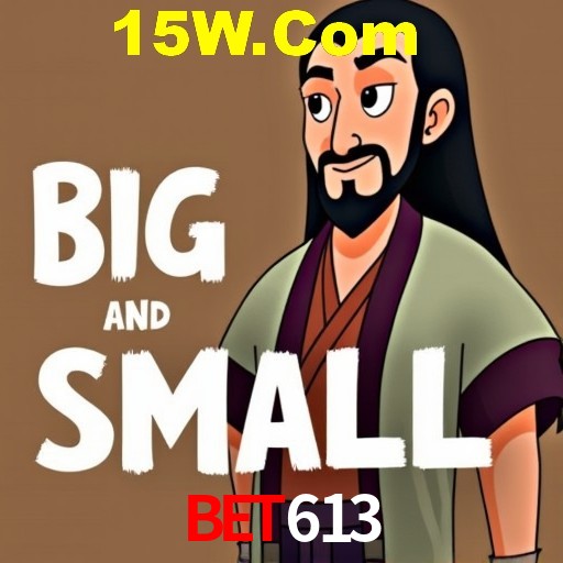 Flash Promotion Bet613
