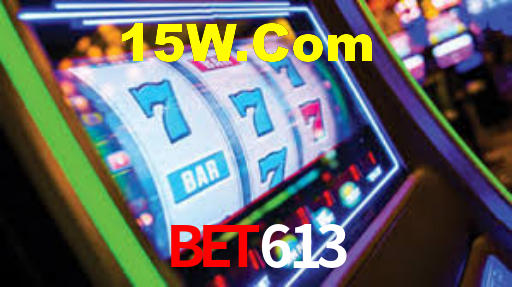 Bet613 - Plataforma Oficial - Bet613.Com
