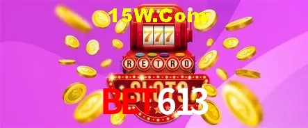 2FA Security Bet613