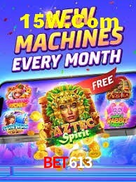 Experiência VIP Bet613