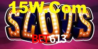 Programa VIP Bet613