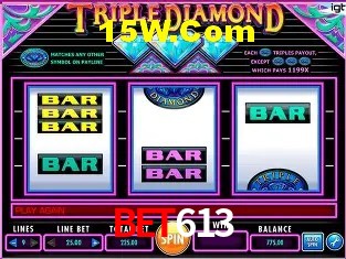 Secure Login Bet613
