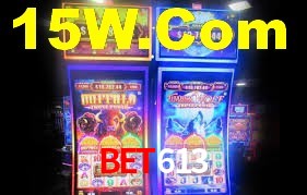Bet613