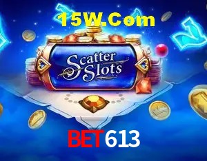 Exclusive Offers Bet613
