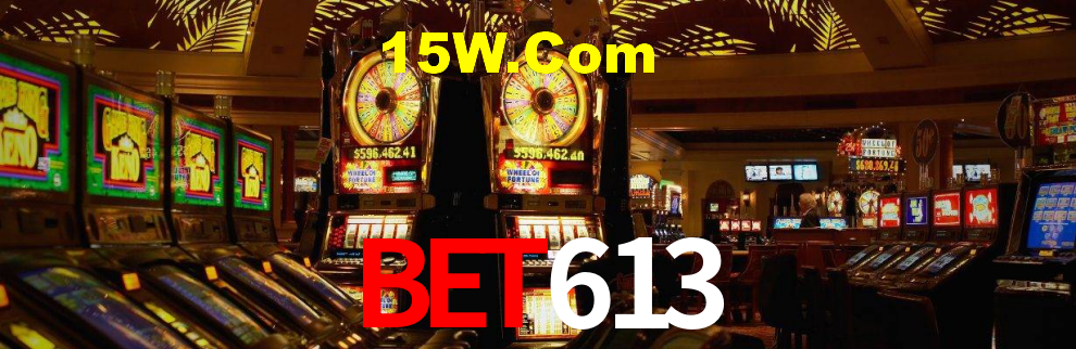 Bet613,Bet613.Com