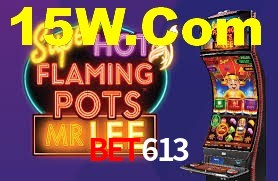Bet613,Bet613.Com