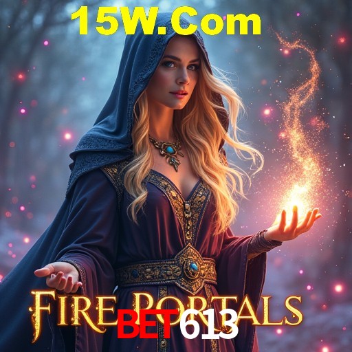 Secure Login Bet613