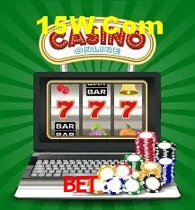 Football Betting Bet613