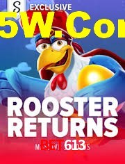Crash Games Statistics Bet613