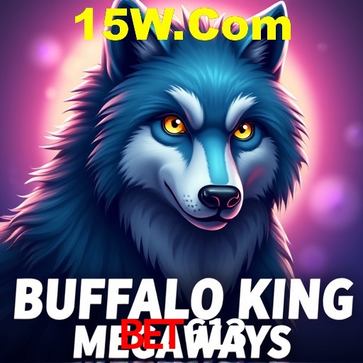 Desvendando o Mundo dos Jogos Virtuais na Bet613