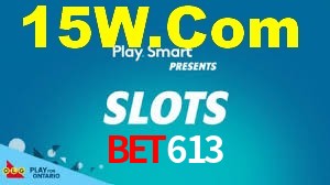 Tournaments Bet613