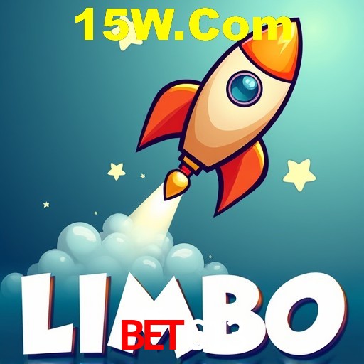 Descubra o Mundo do Cassino Online com Bet613