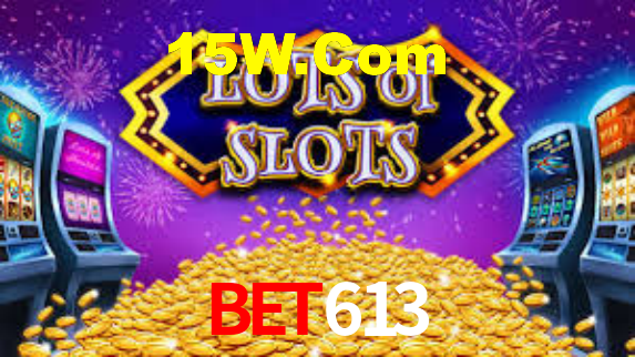 Bet613 Login