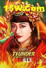 Experiência VIP Bet613