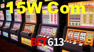 Bet613,Bet613.Com