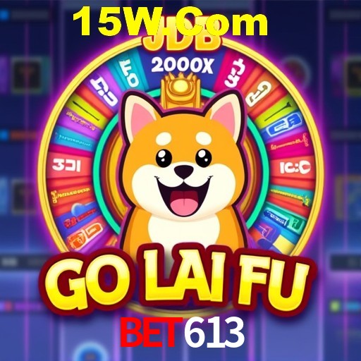 Roulette Table Bet613