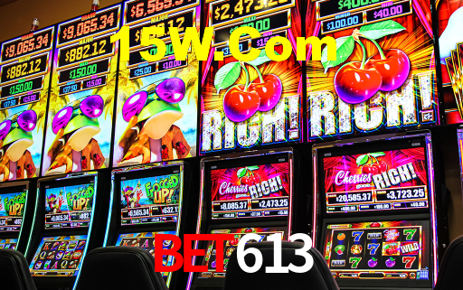 Bet613.Com