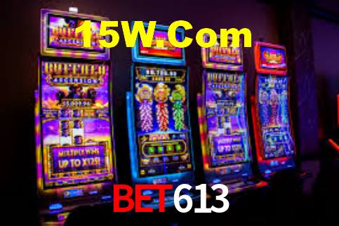 Bet613