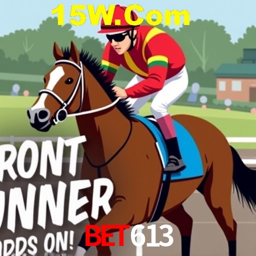 2FA Security Bet613