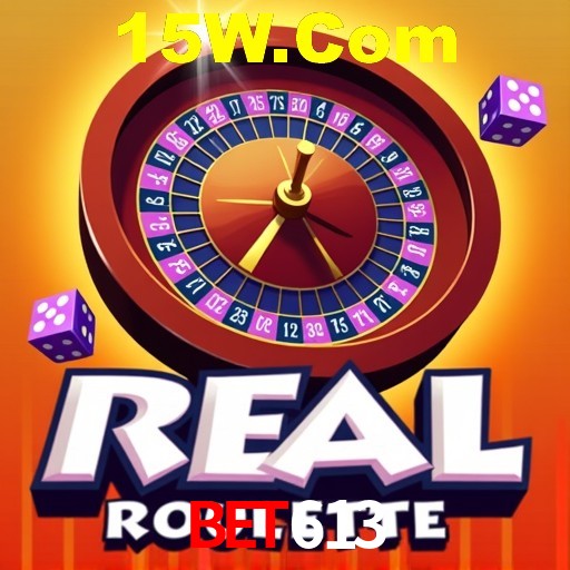 A Popularidade dos Caça-Níqueis no Bet613