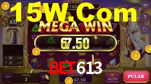 Crash Games Strategies Bet613