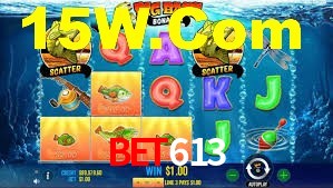 Explore as vantagens do Bet613: serviço profissional e confiabilidade