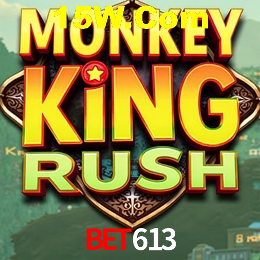 Desvendando o Mundo dos Jogos Virtuais na Bet613