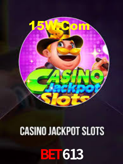 Bet613.Com