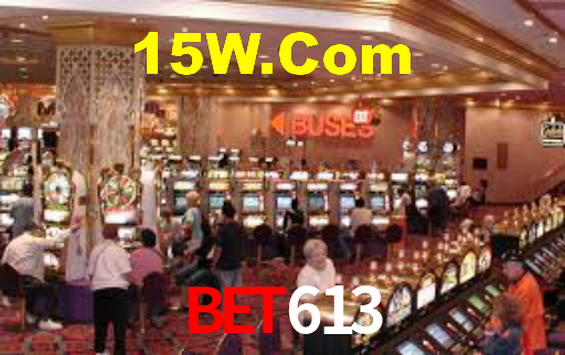 Bet613.Com