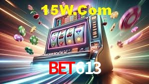 Football Betting Bet613