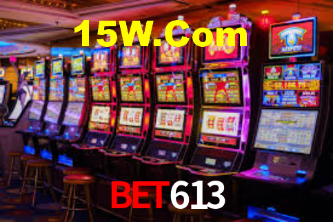 Bet613.Com