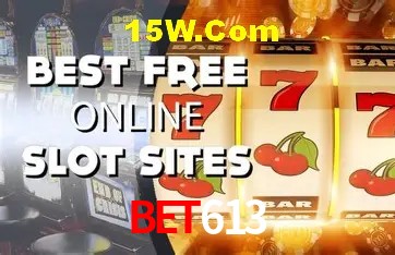 Responsive Design Bet613