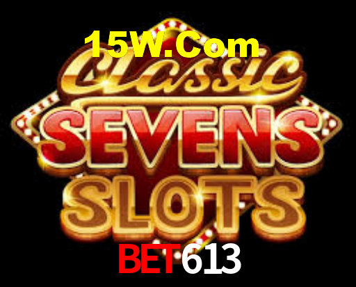 Bet613