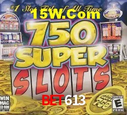 Security Systems Bet613